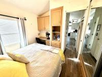 2008 Unknown Manufactured Home