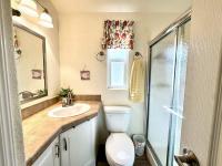 2008 Unknown Manufactured Home