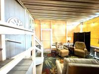 2008 Unknown Manufactured Home