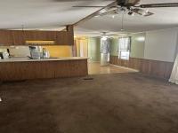 1989 Unknown Manufactured Home