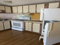 1989 Unknown Manufactured Home