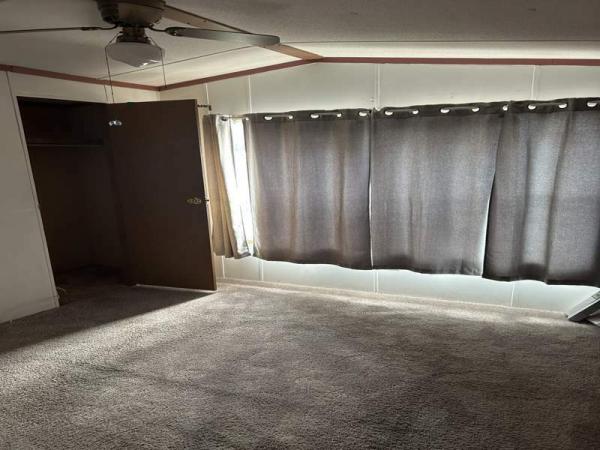 1989 Unknown Manufactured Home