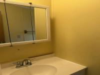 1989 Unknown Manufactured Home