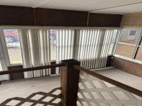 1989 Unknown Manufactured Home