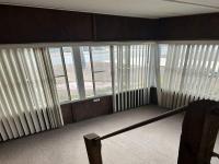 1989 Unknown Manufactured Home