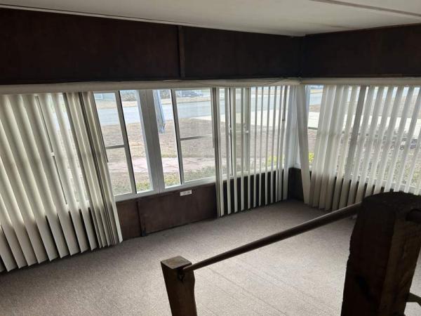 1989 Unknown Manufactured Home