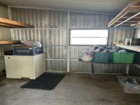 1989 Unknown Manufactured Home