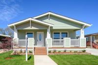 2026 CAVCO 400/3104G28503B Manufactured Home