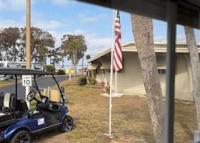 1968 Nashua Manufactured Home