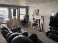 1968 Nashua Manufactured Home