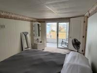 1968 Nashua Manufactured Home