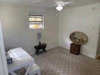 1968 Nashua Manufactured Home