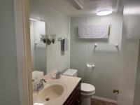 1968 Nashua Manufactured Home