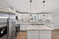 2026 CAVCO 400/3104G28503B Manufactured Home