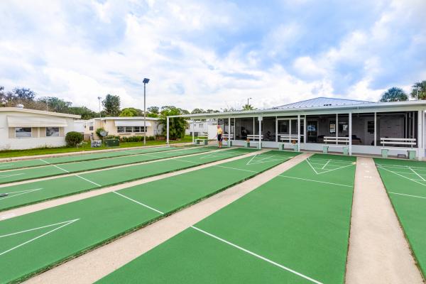 1968 Nashua Manufactured Home