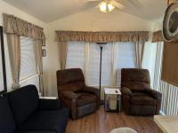 2008 Laurel Creek Manufactured Home
