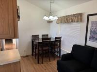 2008 Laurel Creek Manufactured Home