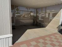 2008 Laurel Creek Manufactured Home