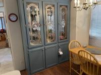 1994 Cavco Manufactured Home