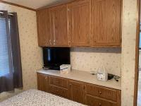 1994 Cavco Manufactured Home