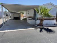 1994 Cavco Manufactured Home