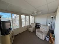 2009 Laurel Creek Manufactured Home