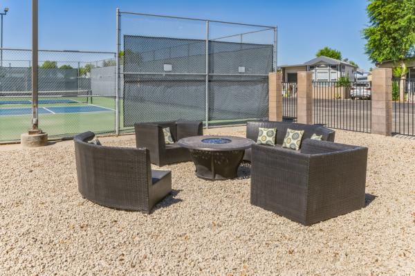 2009 Laurel Creek Manufactured Home