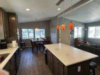2017 Skyline K519 Manufactured Home