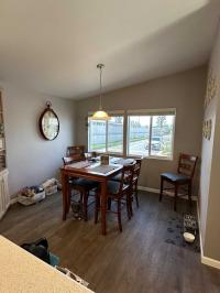 2017 Skyline K519 Manufactured Home