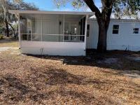 1976 Hillcrest Manufactured Home