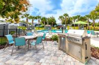 1976 Hillcrest Manufactured Home