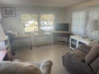 1965 Champion Manufactured Home