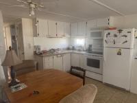 1965 Champion Manufactured Home