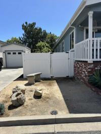 2017 Skyline K519 Manufactured Home
