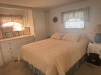 1965 Champion Manufactured Home