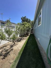 2017 Skyline K519 Manufactured Home