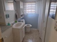 1965 Champion Manufactured Home