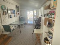 1965 Champion Manufactured Home