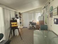 1965 Champion Manufactured Home