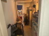 1965 Champion Manufactured Home