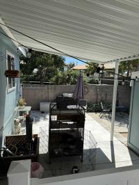 2017 Skyline K519 Manufactured Home