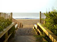 1965 Champion Manufactured Home