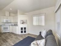 2022 Cavco Manufactured Home