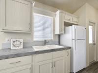 2022 Cavco Manufactured Home