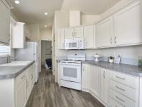 2022 Cavco Manufactured Home
