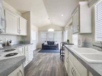 2022 Cavco Manufactured Home