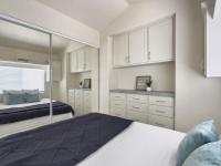 2022 Cavco Manufactured Home