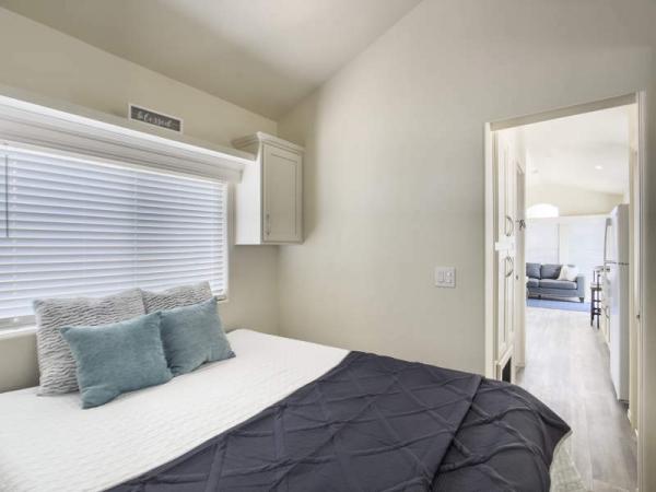 2022 Cavco Manufactured Home