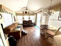 2008 OakP Manufactured Home