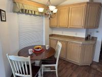 2008 OakP Manufactured Home